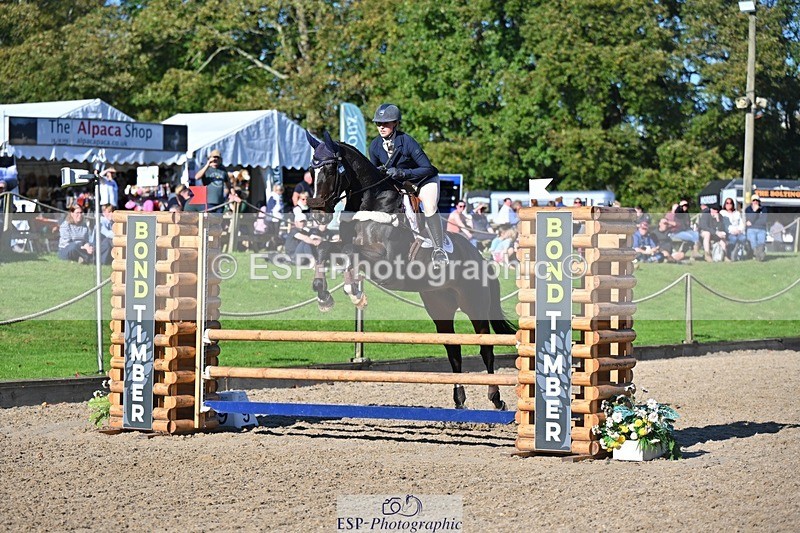 241027-120044-17094 - 365-Charlotte.Cutler-HOLY.STREET