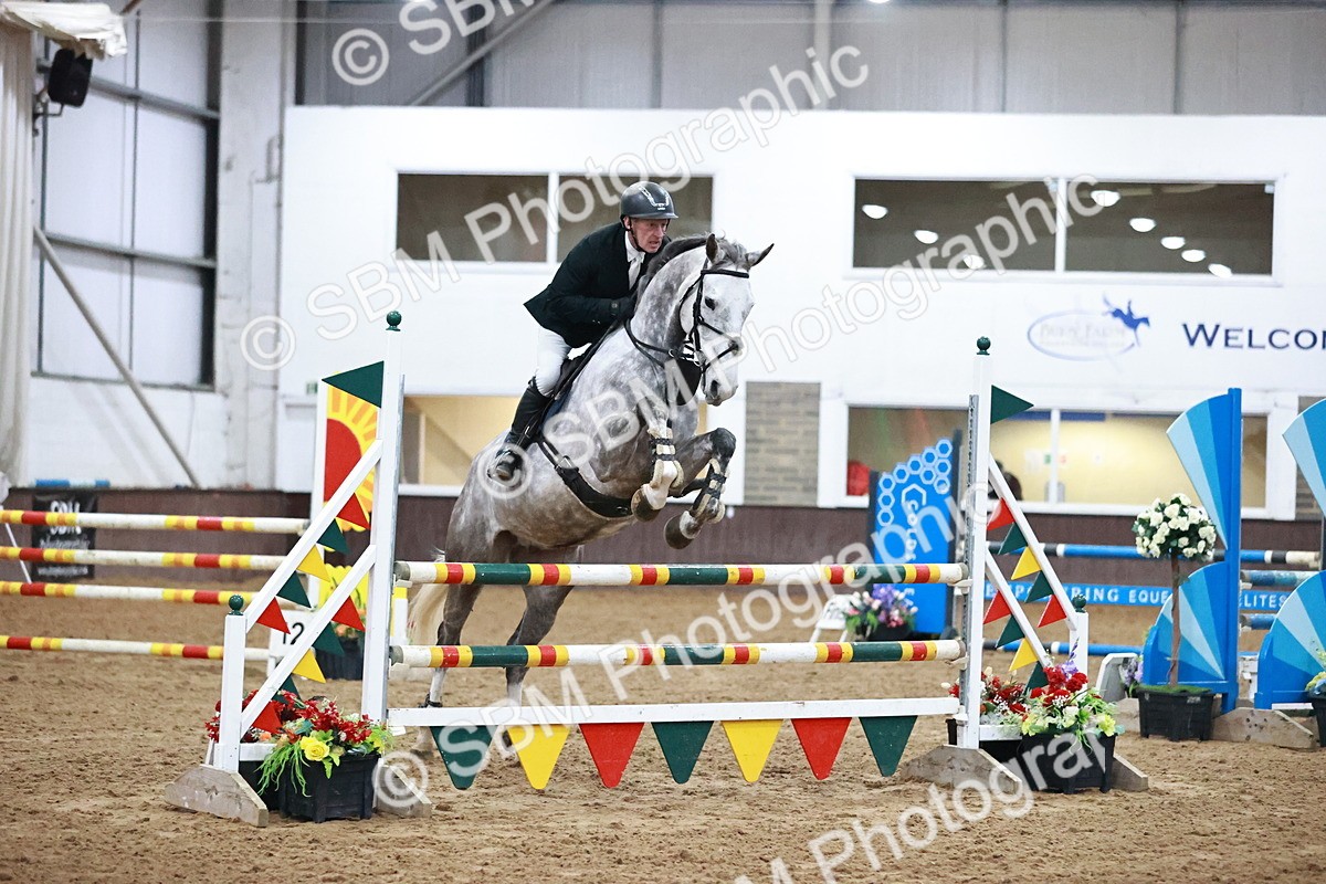 SBM_001949 - Class 9 - Senior Discovery 1.00m