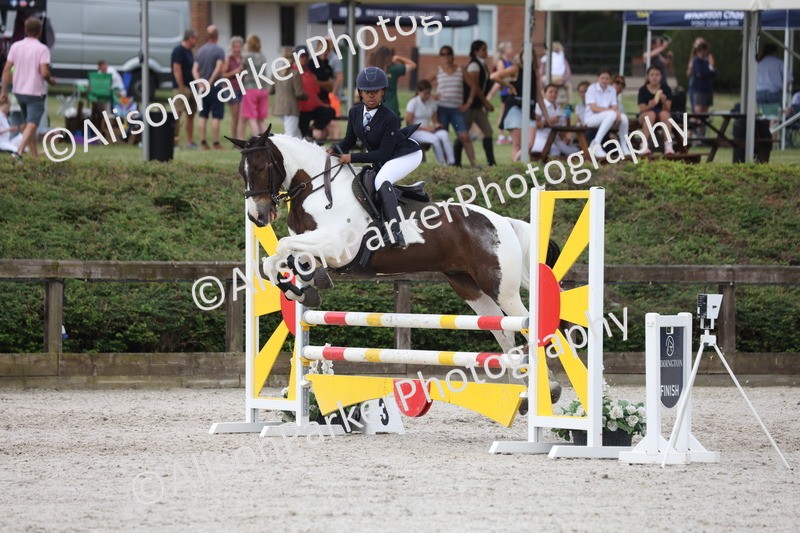 20250622-2165 - PC 90 Qualifier - Round 1