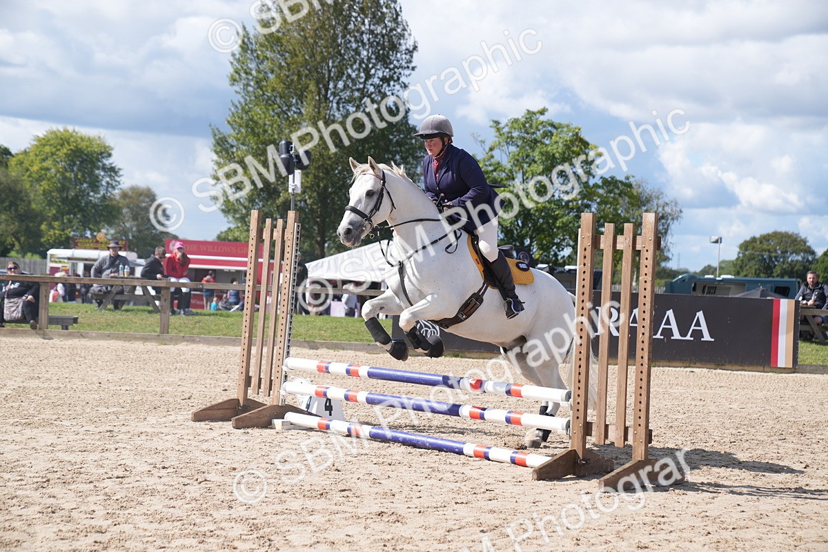 SBM_05052 - J35 Veteran 60cm Championship