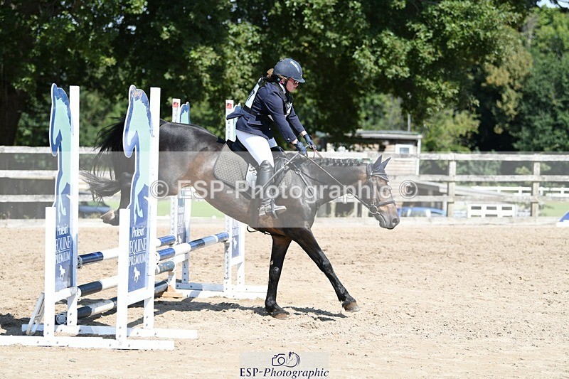 250822A-131651-22743 - NAF Round 1 13.20 to 14.00