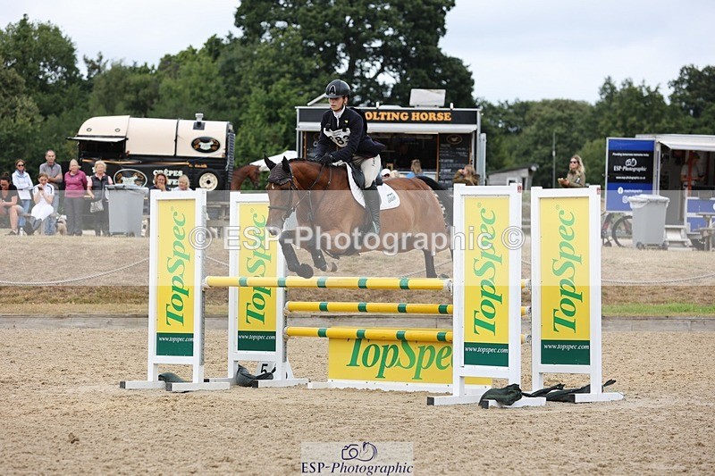 250803A-144744-14852 - O-683-Katie.Corbin-SPORTSFIELD.U2