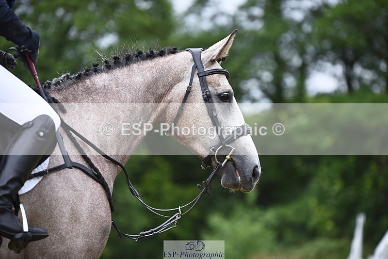 240630-151410-02505 - 717-Hayley_Carter-Srameen_Courageous