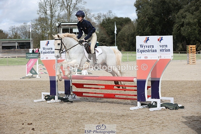 240326-125350-01152 - 80cm