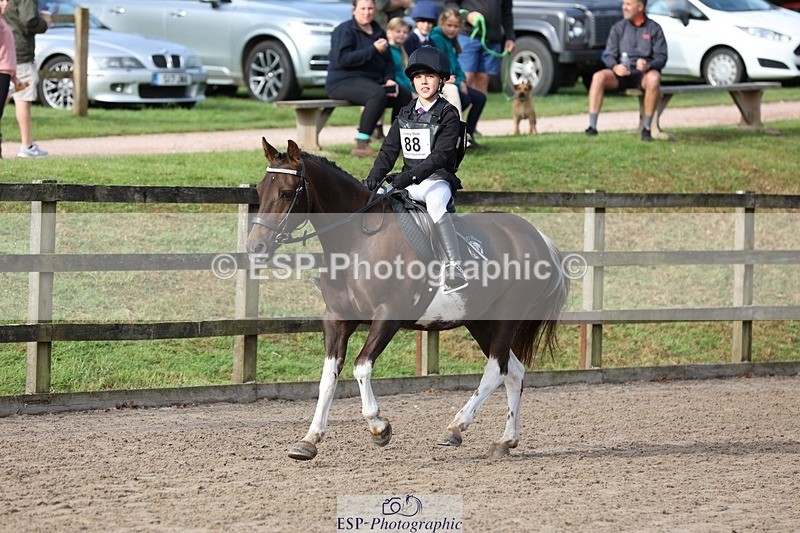 230825-084923-07287 - Round 1 Start to 10.35 coursewalk