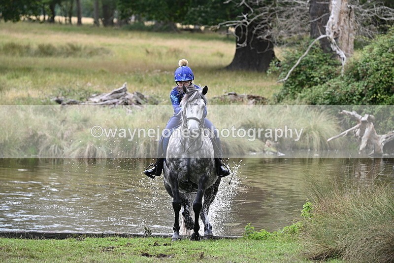 WJ7_5320 - Time at Water 14:00 to 14:53