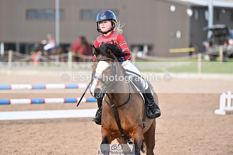 241201X-130429-01347 - Cls 19AB & Cls 20 80cm