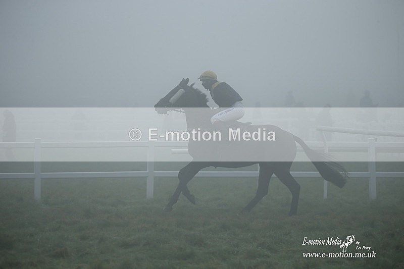 PtP 191221 273 - Avon Vale Races Larkhill 19/12/21