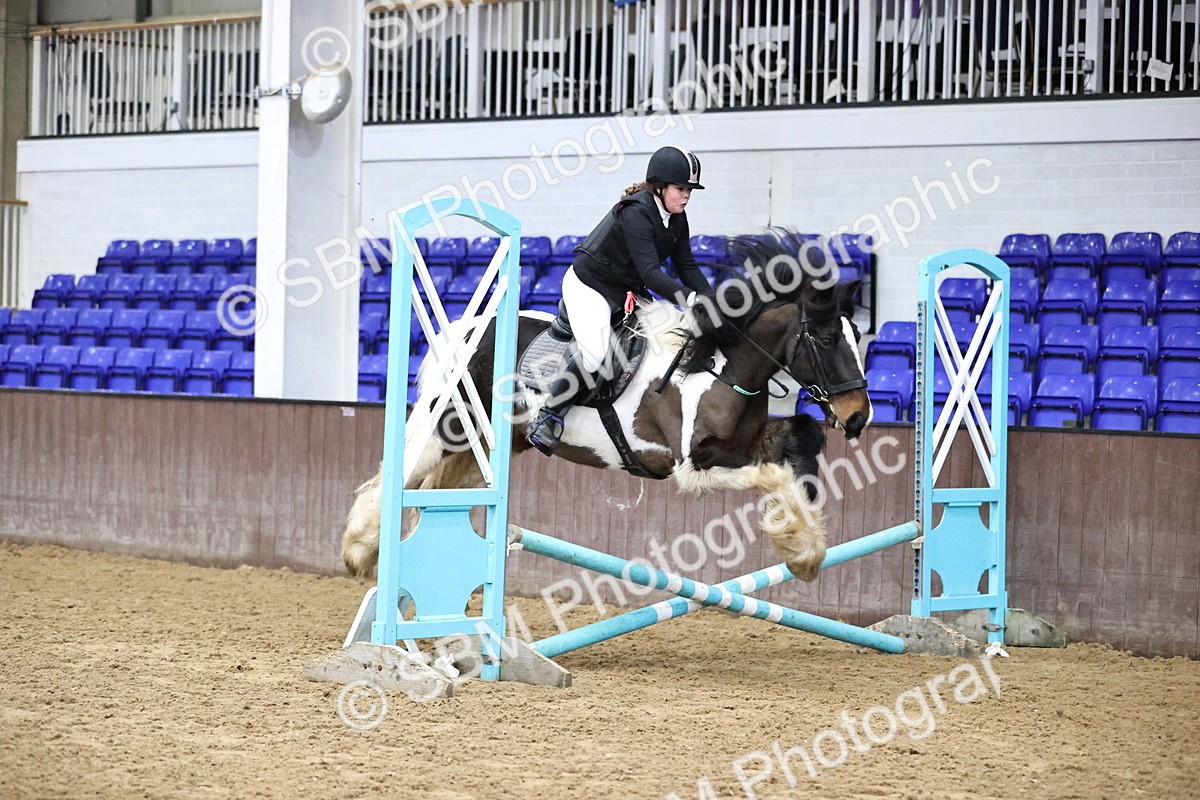 SBM_000233 - class 1 - 40cm