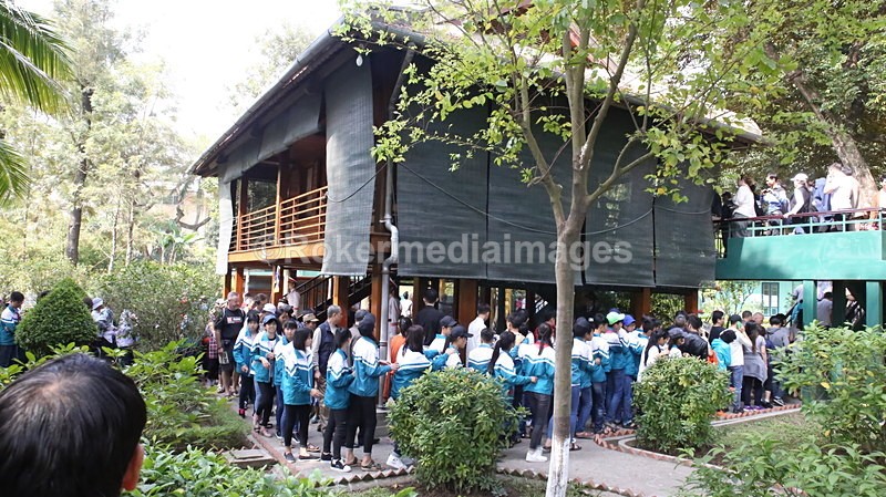 VIET_0969 - Vietnam 2017