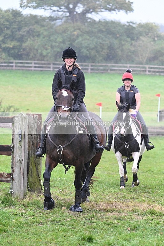 WJ7_2934 - Time at Photographer 14:52 to 15:19