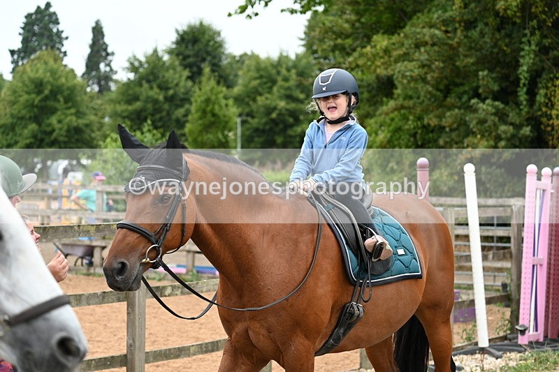 WJ7_8638 - Darcie & Bart