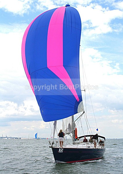 050820 PINK GBR411T IMG_1679 - 2005 Photos