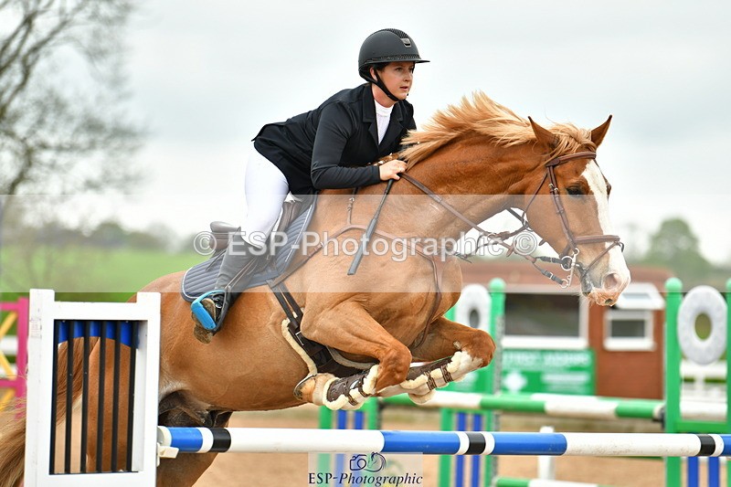 230507A-143147-08319 - Cls 44 1.10 Amateur Quali & Open