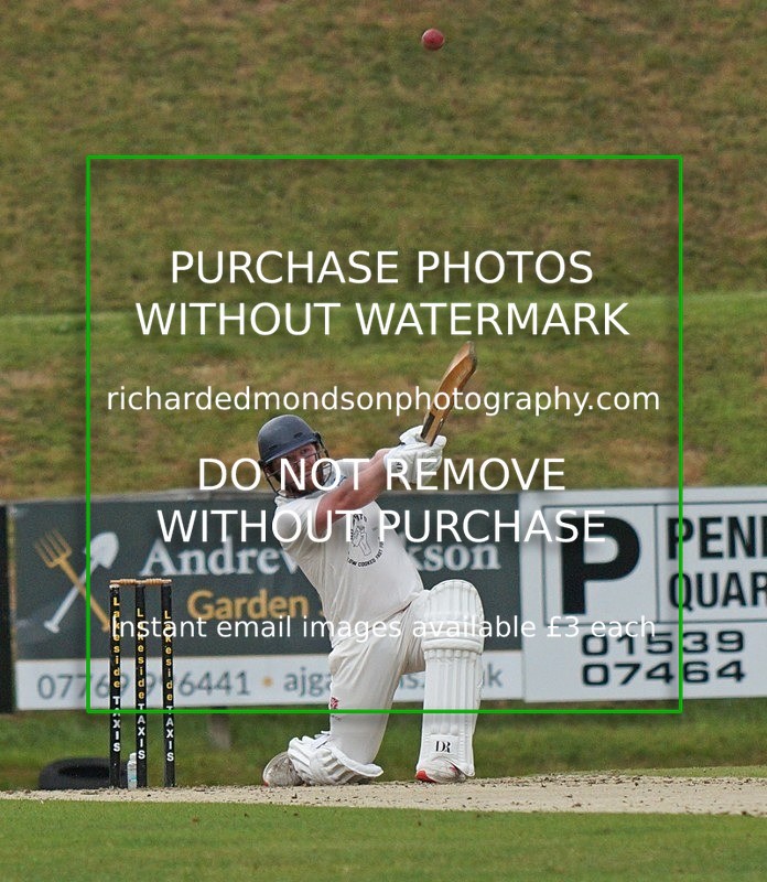 DSC01723 - Netherfield CC v Lancaster CC (3/7/21)