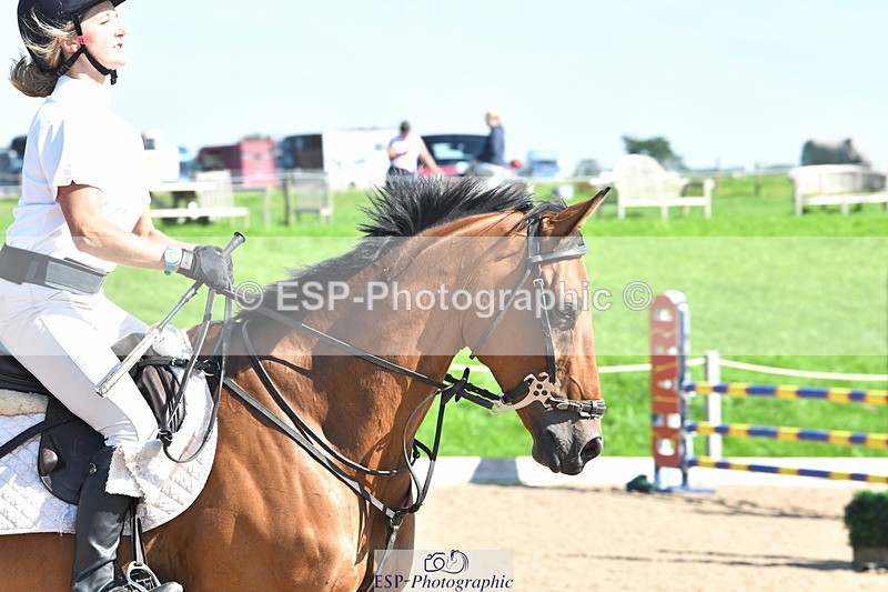 230903A-111830-03868 - Cls 13 1.05m Amateur Quali