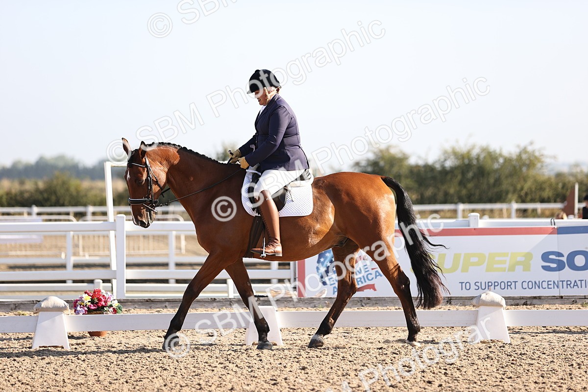 SBM_01588 - Class 34 Prelim 3