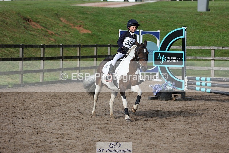 230825-090523-07393 - Round 1 Start to 10.35 coursewalk