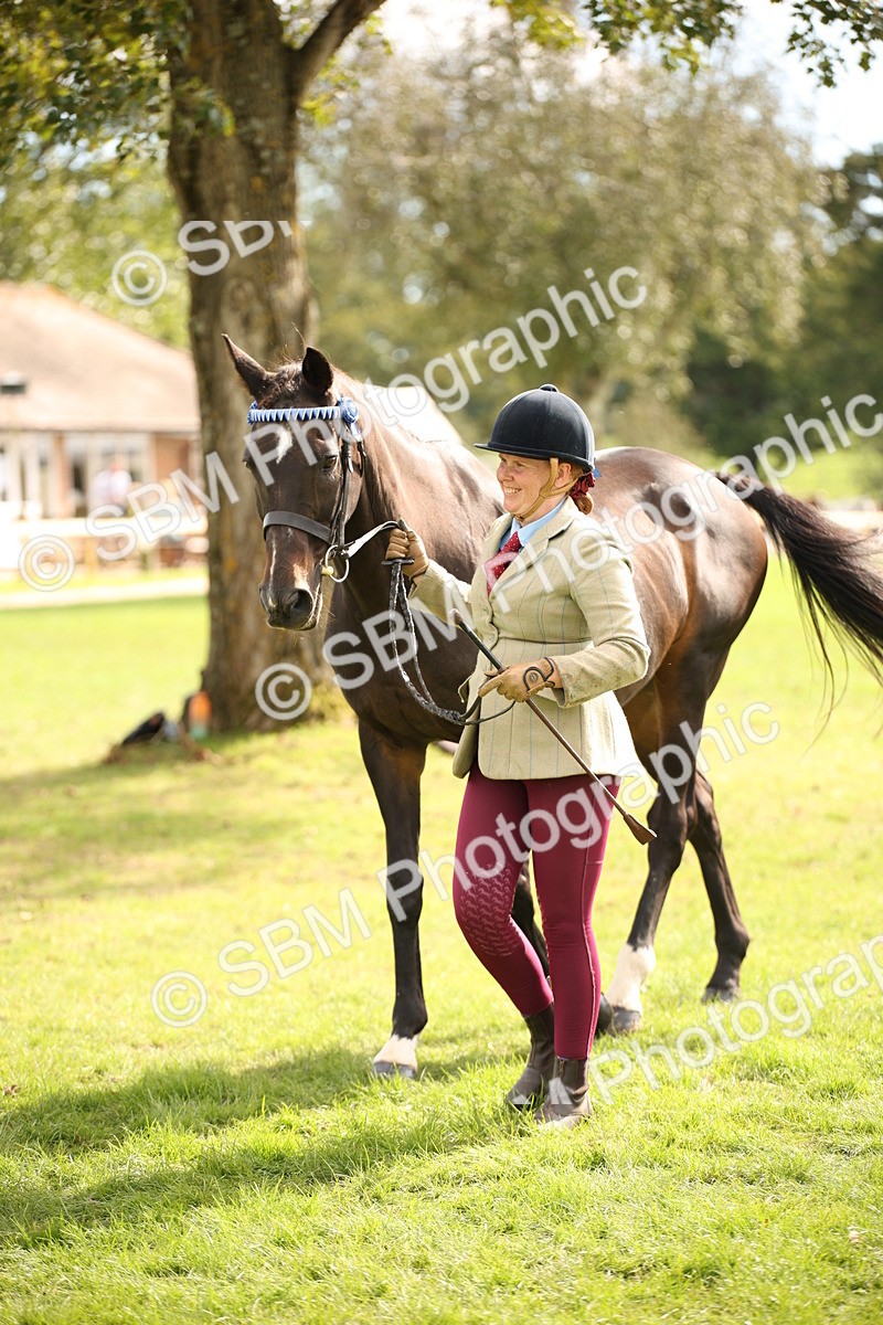 SBM_46394 - S25 - Mature Veteran In Hand