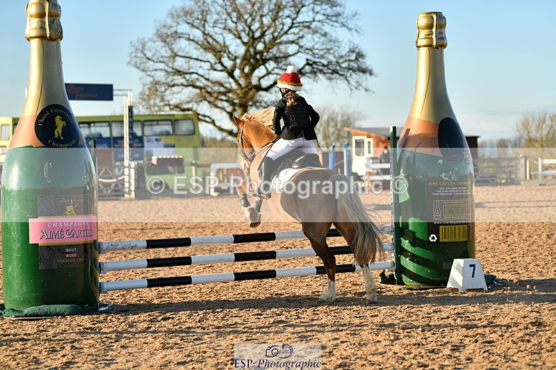 231202A-153310-02297 - Cls 04 70cm