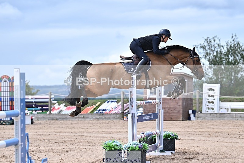 250731-125135-00690 - Cls 04 Chard Eq 7 Yr Old Champs