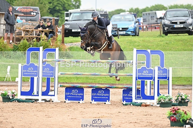 250511-125516-13993 - Cls 27 Area Trial