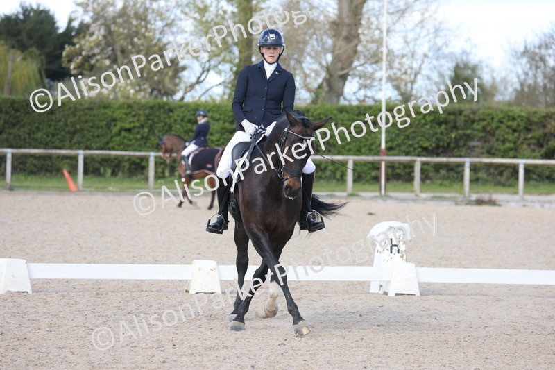 20260405-0876 - Class 9 - Advanced Medium 3