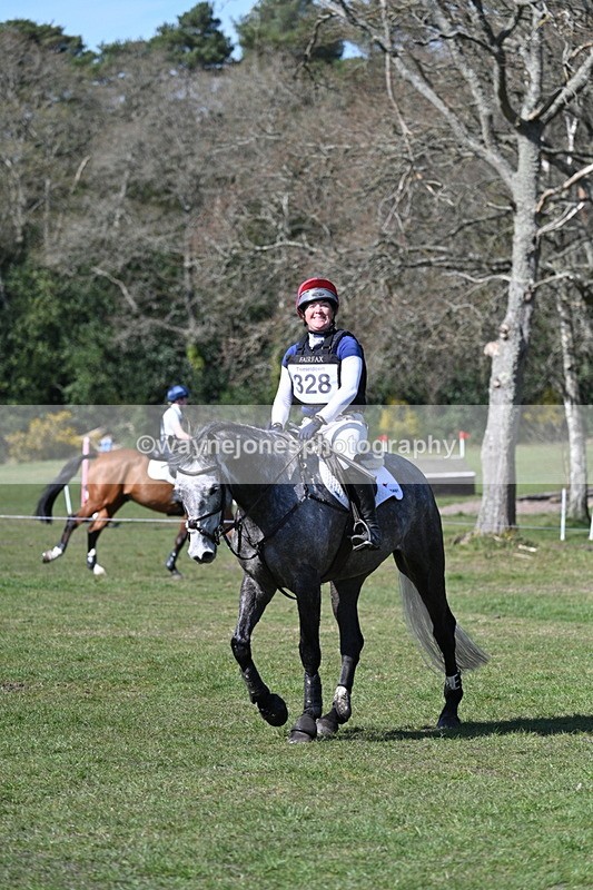 WJ7_1609 - XC Time 13:52 to 14:13