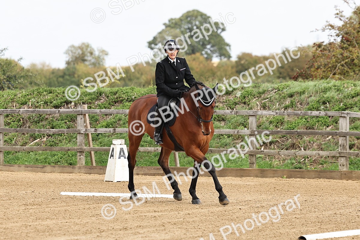 SBM_000307 - Class 44 - Intro 2 Combined Training