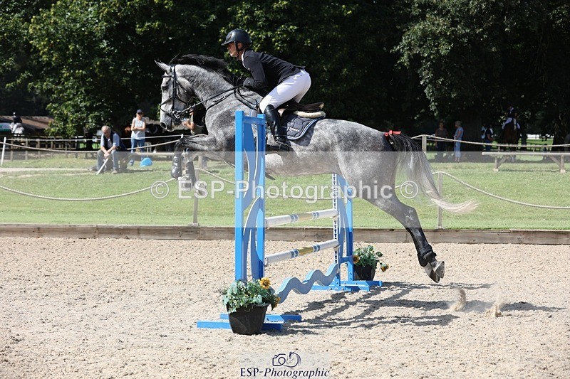 230908-124247-01613 - Cls 7 Snr Discovery & 1m Open