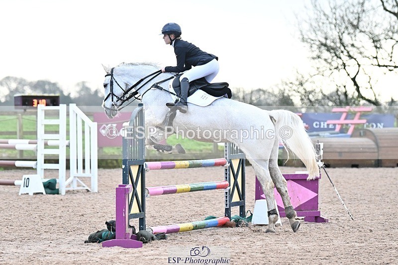 241201X-141203-01721 - Cls 21AB & 22 90cm