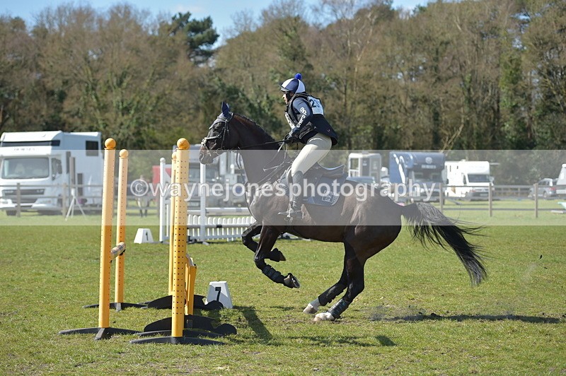 NGP_1569 - Time 11:37 to 12:31