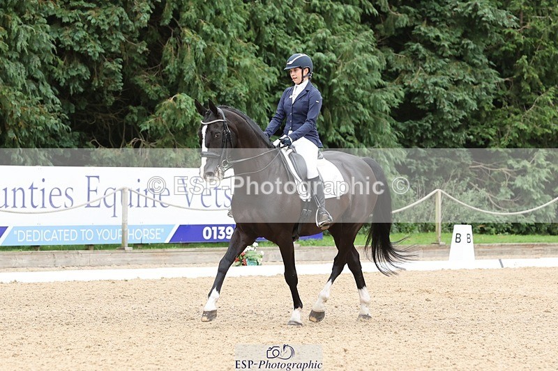 240810-162659-04228 - 232-Brooklyn.Daw-Roulette.MKM