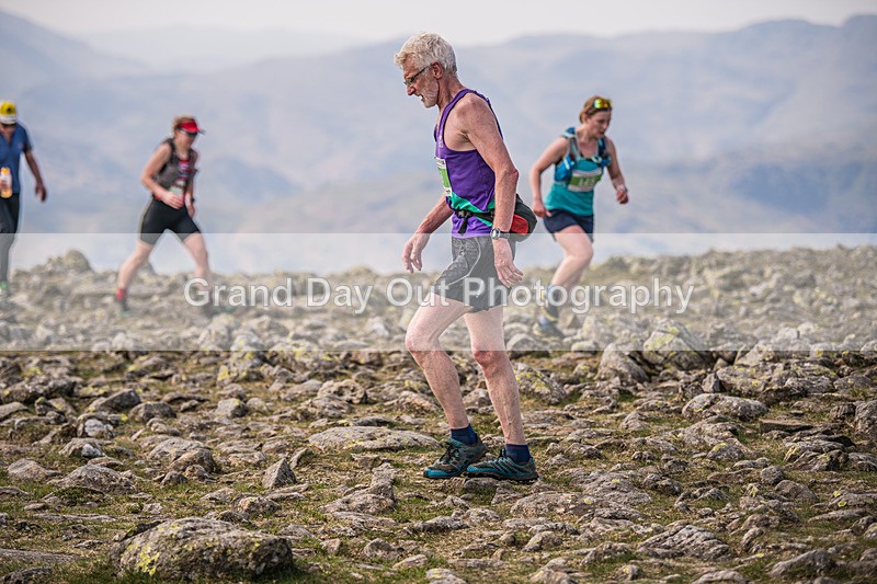 Fairfield-576 - Fairfield Horseshoe Fell Race Saturday 11th May 2024