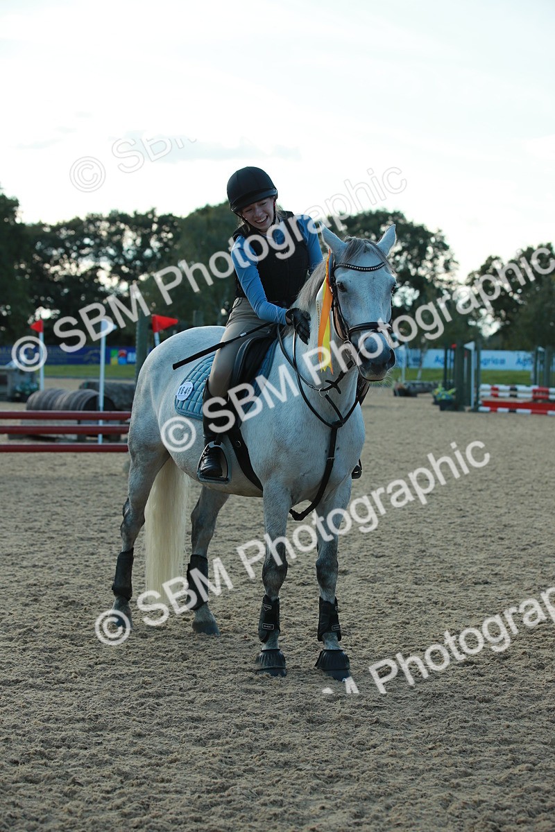 SBM_28999 - E12 - Eventers Challenge 70cm Championships