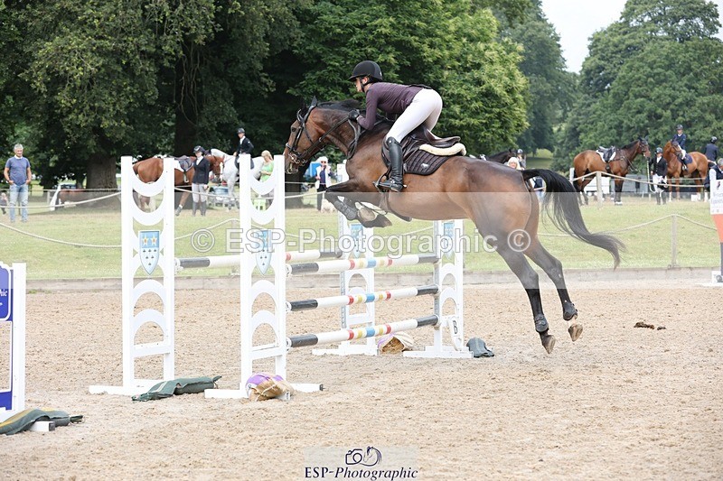 240713-105530-37039 - Cls 151 Snr 1.10m Open