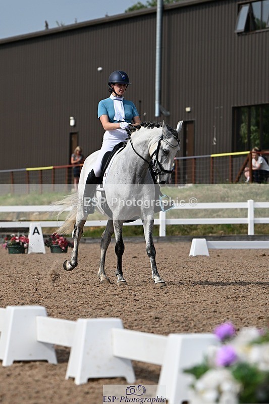 250621-172030-12341 - Cls 35 - Adv Medium 5, Start to 17.20