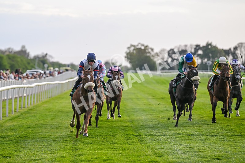 220425-Race 7-Against The Wind-9528 - Race 7