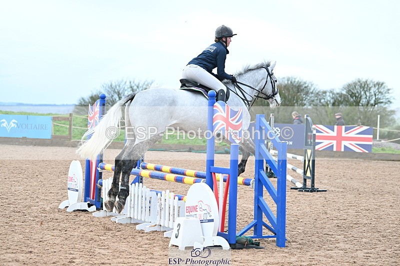 231203A-110214-00707 - Cls 16+17 Club and Schools 80cm