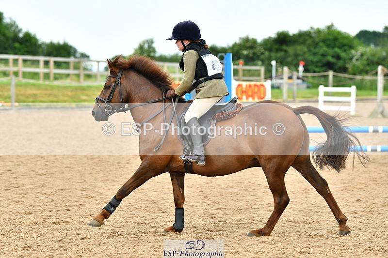 230618A-123647-00705 - Cls 4 60cm