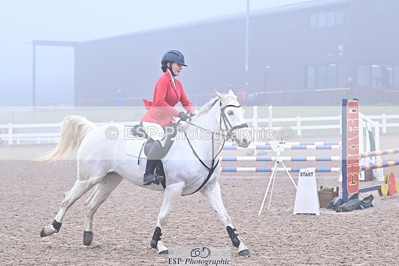 260118-125240-00276 - Cls 13 Pony Discovery