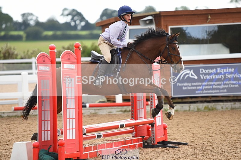 230815A-160838-00132 - 60cm