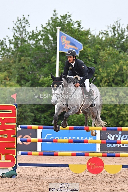 250718-104226-09170 - Cls 30, 1 Star 6yr old Tour