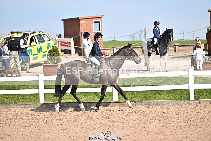 250408-152124-00101 - Clear Round