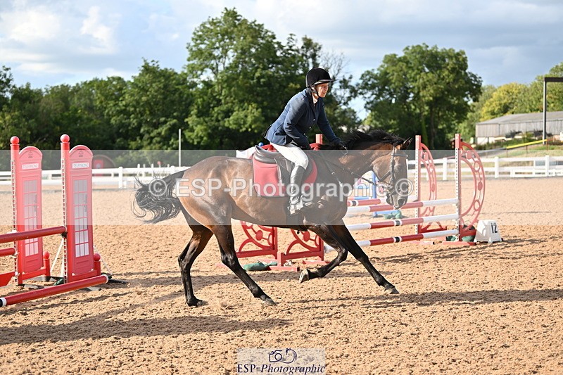 240806A-181732-00785 - 80cm BS Club & Schools