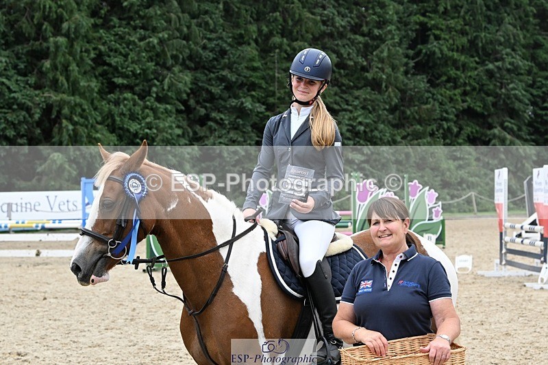 240818-174033-05830 - Cls 16 A&B Pony Newcomers and 1m Open