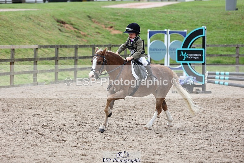 230825-122039-09663 - Round 1 10.40 to End