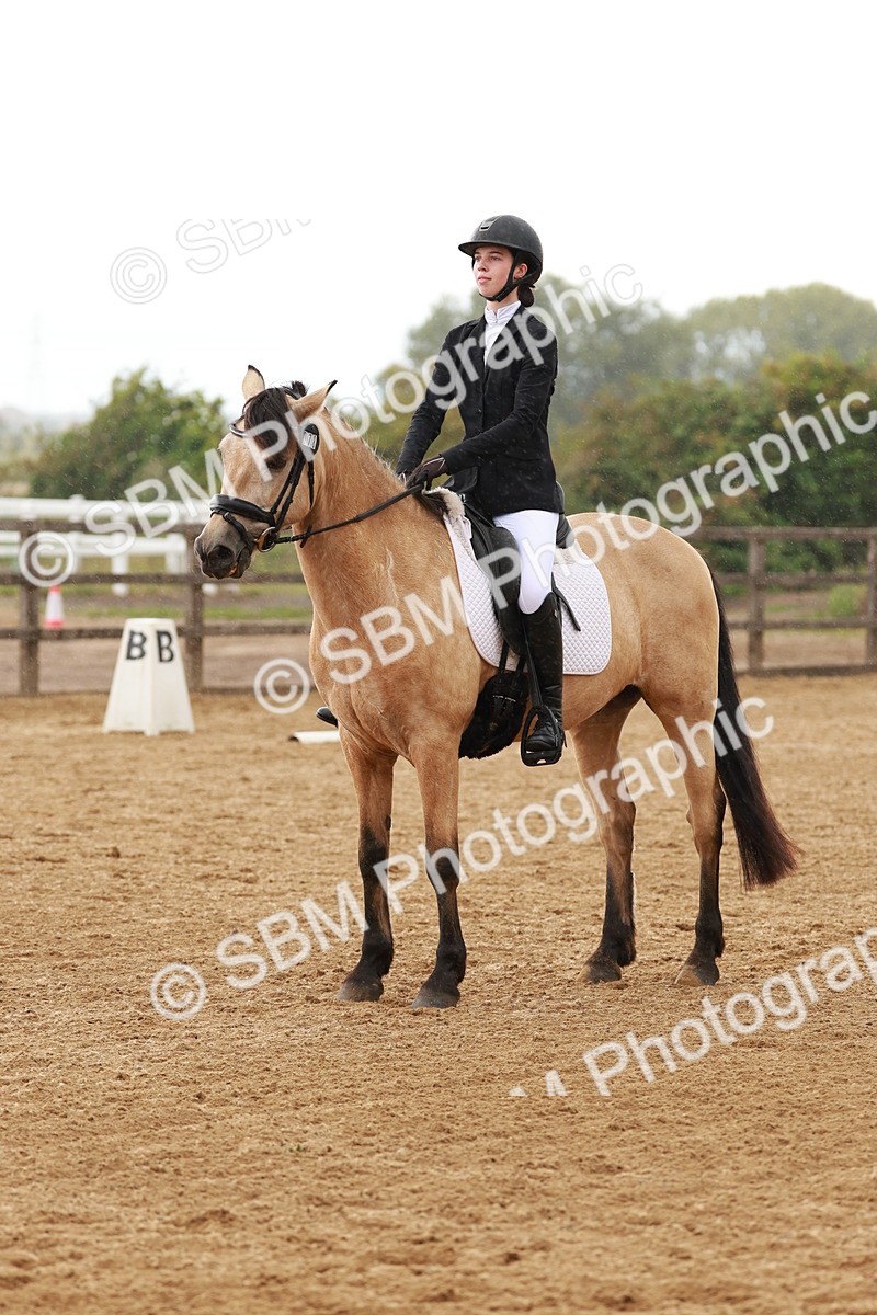 SBM_002890 - Novice 2