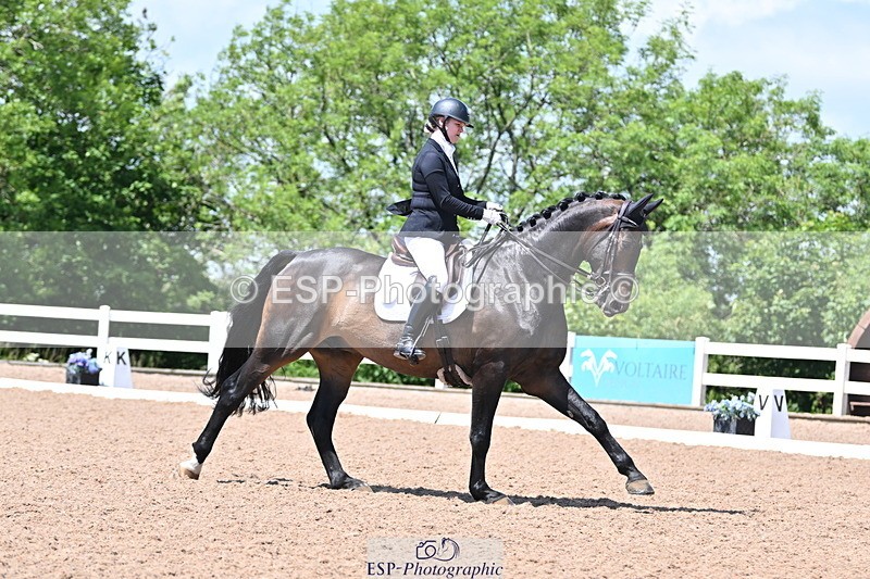 240621A-133345-03369 - Cls 15 BD Music Adv Medium