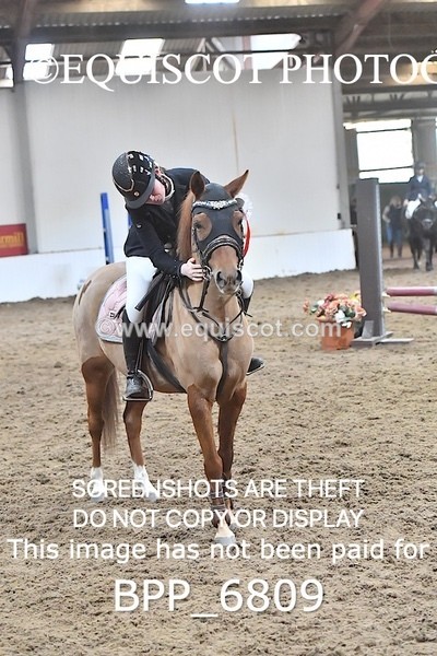 BPP_6809 - CLASS 5 60CM